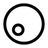 Ally logo
